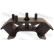 Support moteur, Vignette 2