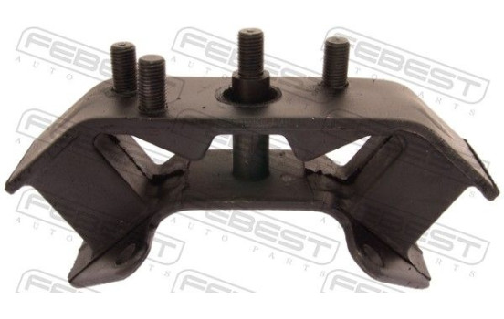Support moteur, Image 2