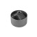 Support moteur, Vignette 2