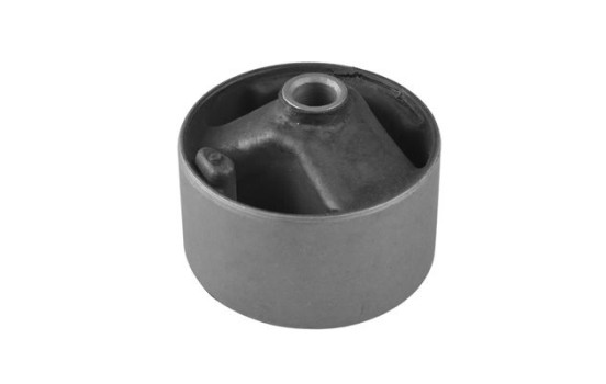 Support moteur, Image 2