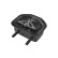 Support moteur, Vignette 2