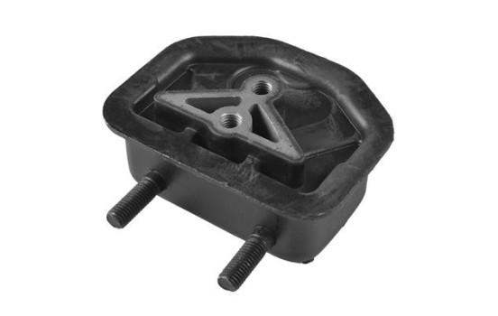 Support moteur, Image 2