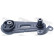 Support moteur, Vignette 2