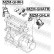 Support moteur