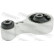 Support moteur, Vignette 2
