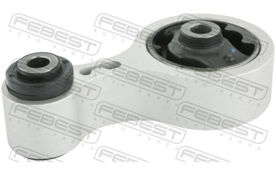 Support moteur, Image 2