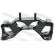 Support moteur, Vignette 2