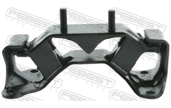 Support moteur, Image 2