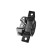 Support moteur, Vignette 3