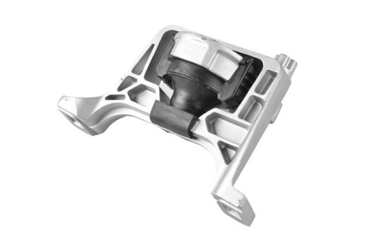 Support moteur, Image 2