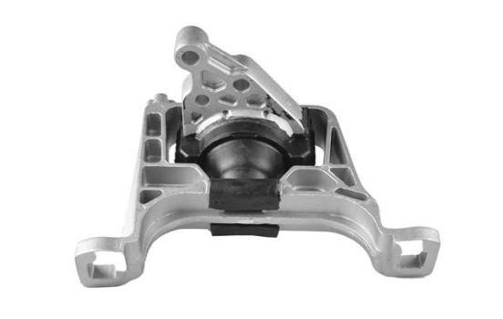 Support moteur, Image 3