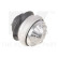Support moteur, Vignette 2