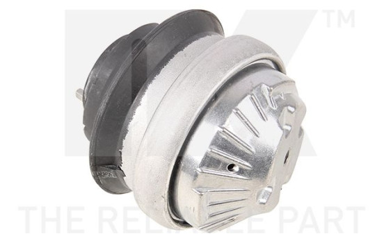 Support moteur, Image 2