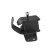 Support moteur, Vignette 2