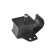 Support moteur, Vignette 3