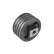 Support moteur, Vignette 2