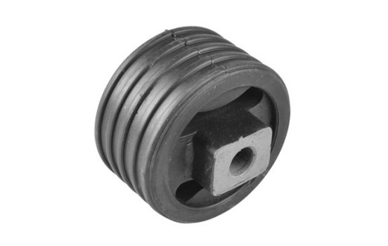 Support moteur, Image 2