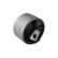 Support moteur, Vignette 2