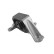 Support moteur, Vignette 2