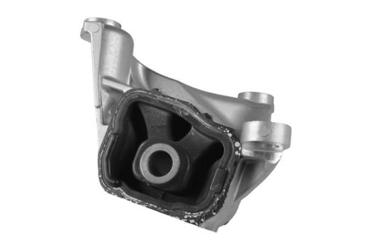 Support moteur, Image 3