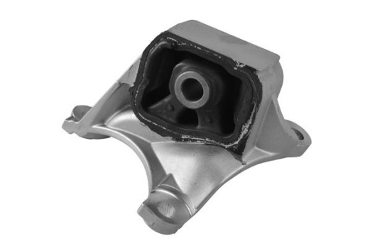 Support moteur, Image 4