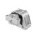 Support moteur, Vignette 2