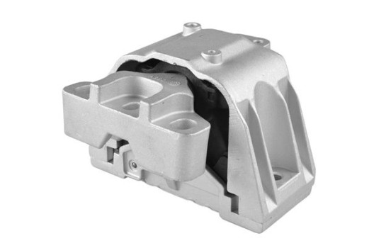 Support moteur, Image 2