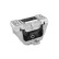 Support moteur, Vignette 4