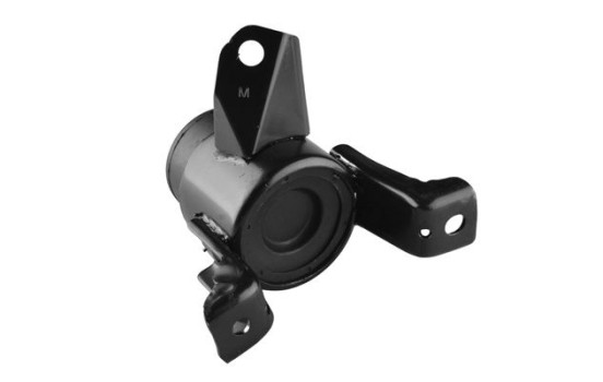 Support moteur, Image 2