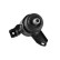 Support moteur, Vignette 3