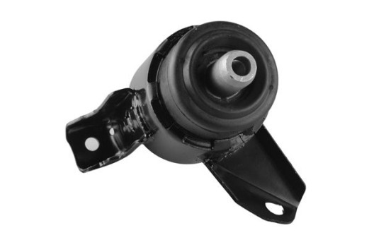 Support moteur, Image 3