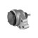 Support moteur, Vignette 2