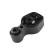 Support moteur, Vignette 2