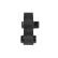 Support moteur, Vignette 3