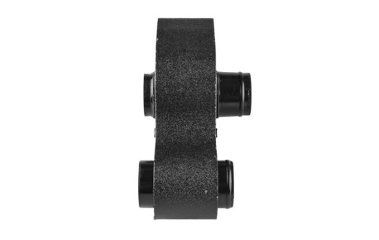 Support moteur, Image 3