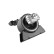 Support moteur, Vignette 2