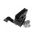 Support moteur, Vignette 3