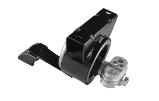Support moteur, Image 3