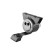 Support moteur, Vignette 4
