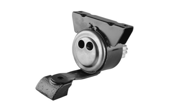 Support moteur, Image 4