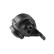 Support moteur, Vignette 2