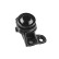 Support moteur, Vignette 3