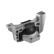 Support moteur, Vignette 3
