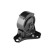 Support moteur, Vignette 2
