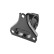 Support moteur, Vignette 3