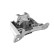 Support moteur, Vignette 2