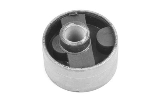 Support moteur, Image 2