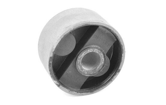 Support moteur, Image 3