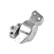 Support moteur, Vignette 2