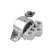 Support moteur, Vignette 3